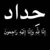 user4315418335271