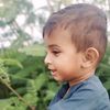 sagma.sindhi