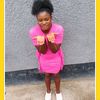 user87510104413072