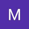 mumtaz.husain713