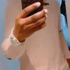 ibrahimasylla9314