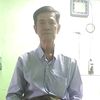 u.myint.oo947