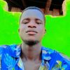 appiah05575