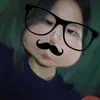 minhlaconchocutiis1tgioi