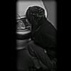 rehsne.qw