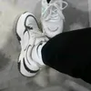 maay11086
