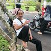 wayan.suata5