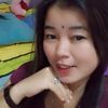felisia.puput