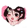 itz_nayla.3