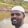 user98667426831115