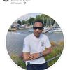 alain.habert