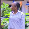 fulu834