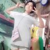 shweyeewin612