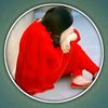 munawar.ali0405