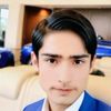 waseemtiktktoerr82786