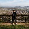 ahmet.ifti725