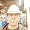 zayniddin952