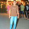 hussein.beder