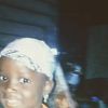 user9548461824327
