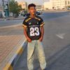 amadeni32