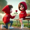 gsgdmbccmxrab