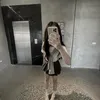 im.eanaa