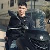 laith_betllo7