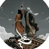 zh_2321