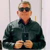 guilhermecelular_