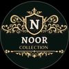 noor___collections