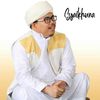 hazzon.ibnu.mansyur