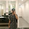 myat.thu5623