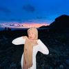 alsyaevis
