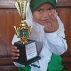 rm.lamongan88