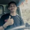 rahmat50026