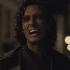 vampszop