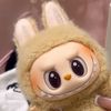 yixiu33366