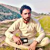 farooq.sial263