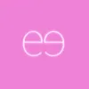eelry.jewelry6