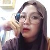 shellydhea