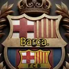 user4087608418881