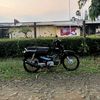 series_mumeti