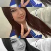 m.mmarwaa