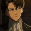 chabtain..levi