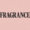 mfrangrance