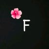 fira.gustiriana