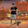 bietcaideoj1122