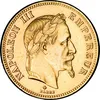 g5747002
