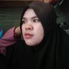 lilah.sari7