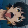 huya_moi